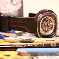 Sevenfriday  S3 _張熙恩書店.jpg