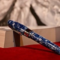 Montegrappa 義大利名筆 _張熙恩書店.jpg