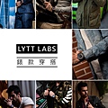 LYTT LABS 穿搭-01.jpg