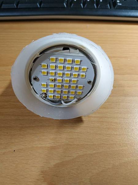 LED燈泡維修_0001