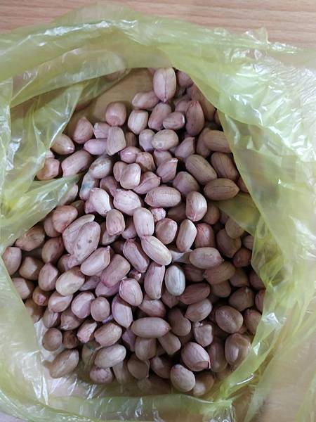 氣炸鍋烤花生_0001