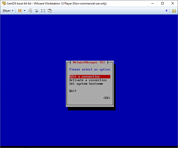 2020-03-09 (1) 2020-03-09 (1)