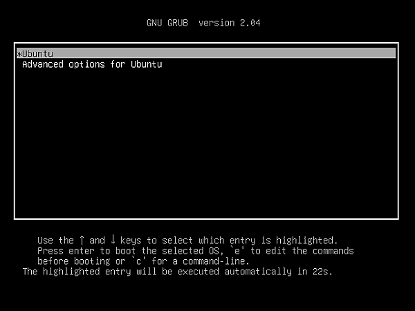 VirtualBox_Ubuntu Server_20_12_2020_12_41_26