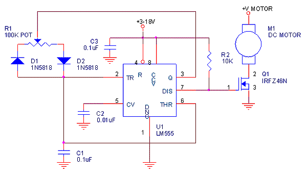 1491534770-1451791869_n