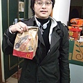 20071224-中西合併耶誕大餐 012.jpg