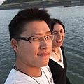 20080802 - Luyi 2號高美濕地之旅 025.jpg