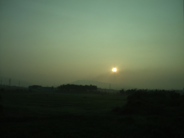 20080920 - Luyi 台東行 004.jpg