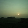 20080920 - Luyi 台東行 004.jpg