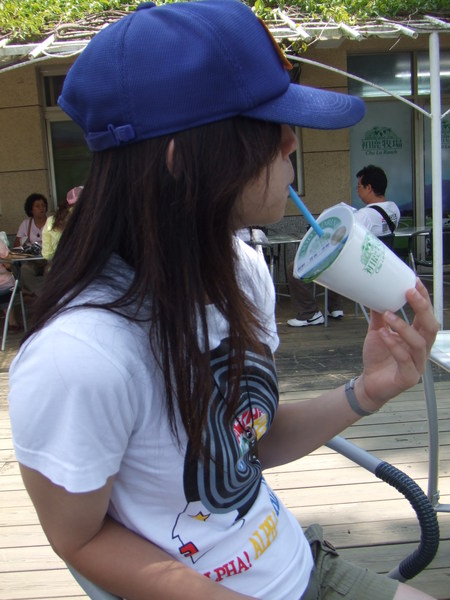 20080920 - Luyi 台東行 062.jpg