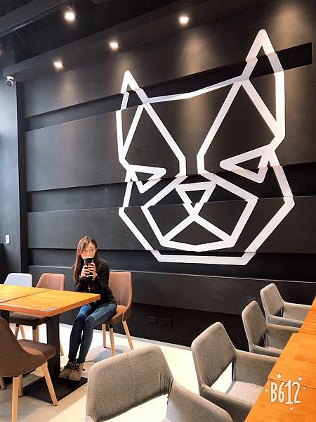 S__9207896.jpg S__9207896.jpg