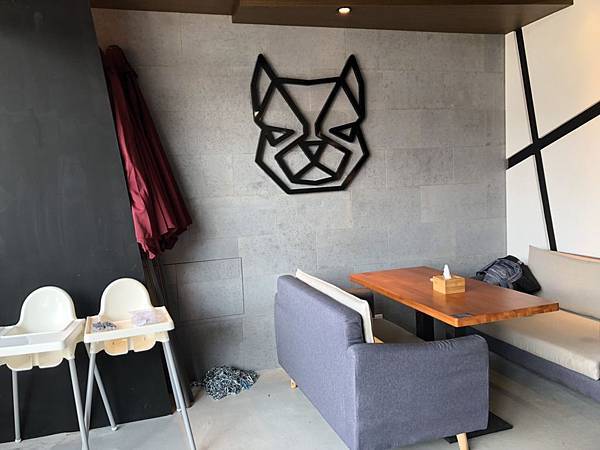 S__9207871.jpg S__9207871.jpg