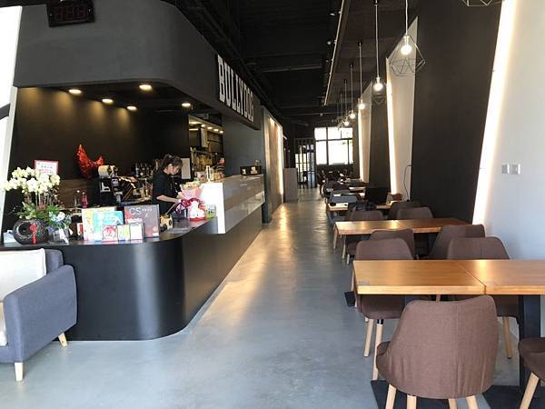 S__9207870.jpg S__9207870.jpg