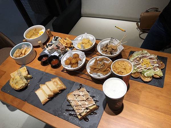 S__9207901.jpg S__9207901.jpg