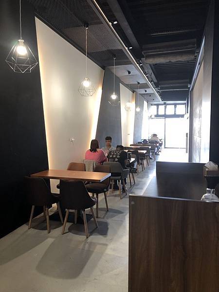 S__9281597.jpg S__9281597.jpg