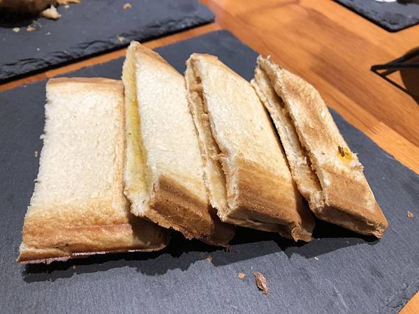 S__9207885.jpg S__9207885.jpg