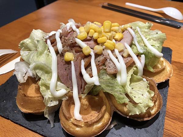 S__9207873.jpg S__9207873.jpg