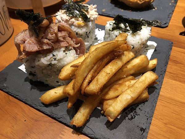 S__9207882.jpg S__9207882.jpg