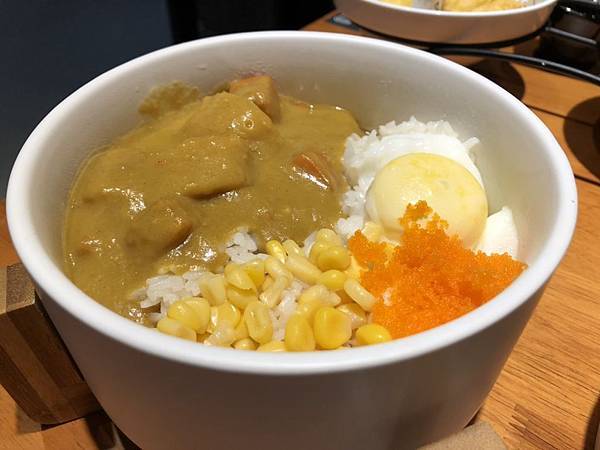 S__9207876.jpg S__9207876.jpg