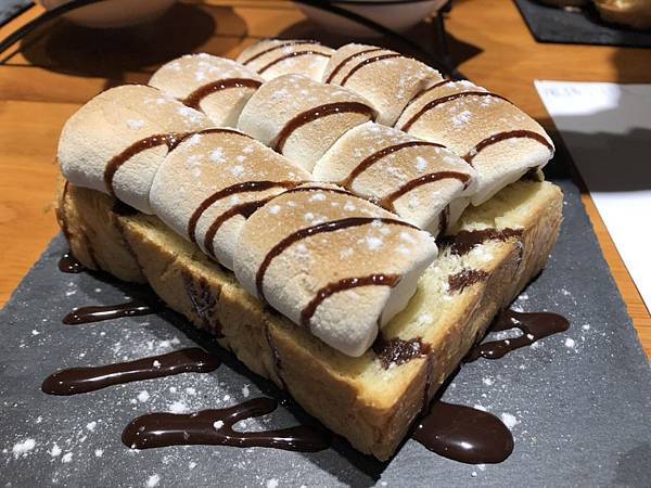 S__9207881.jpg S__9207881.jpg