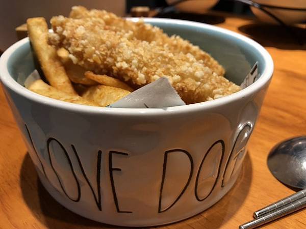 S__9207878.jpg S__9207878.jpg