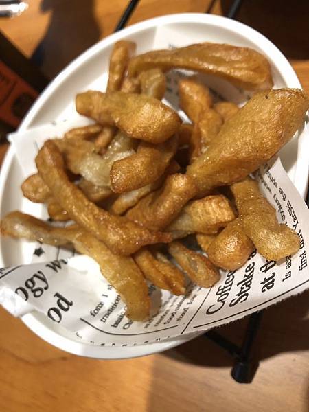 S__9207866.jpg S__9207866.jpg