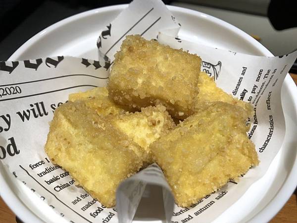 S__9207880.jpg S__9207880.jpg