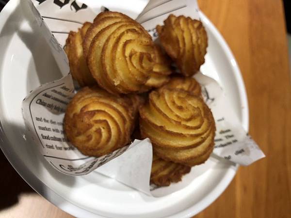 S__9207867.jpg S__9207867.jpg