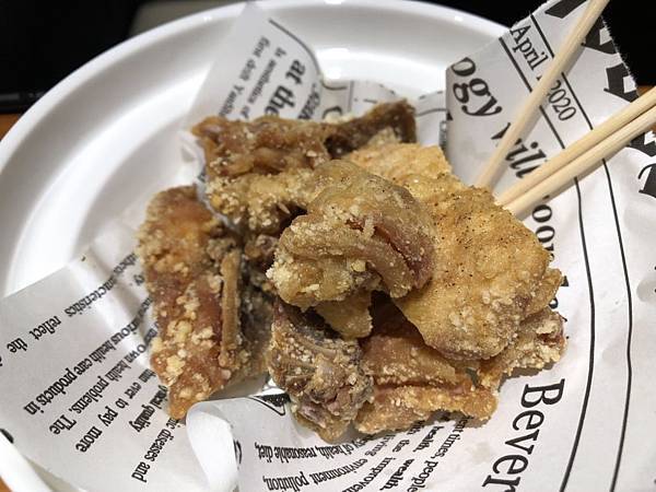 S__9207879.jpg S__9207879.jpg