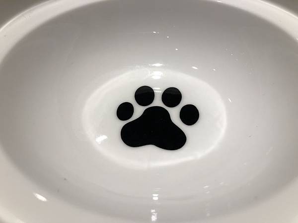 S__9207886.jpg S__9207886.jpg