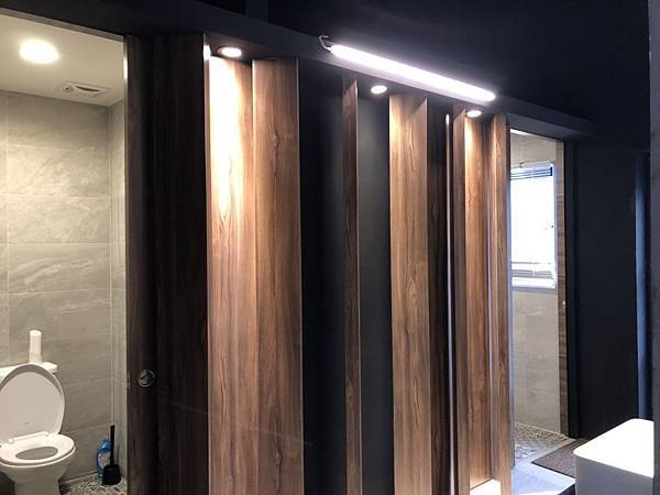 S__9207889.jpg S__9207889.jpg