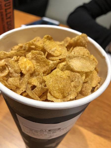 S__9207864.jpg S__9207864.jpg