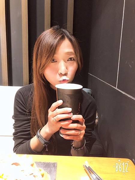 S__9207899.jpg S__9207899.jpg