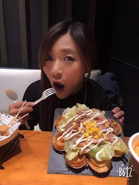 S__9207903.jpg S__9207903.jpg