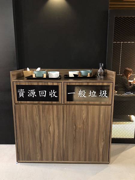 S__9207868.jpg S__9207868.jpg