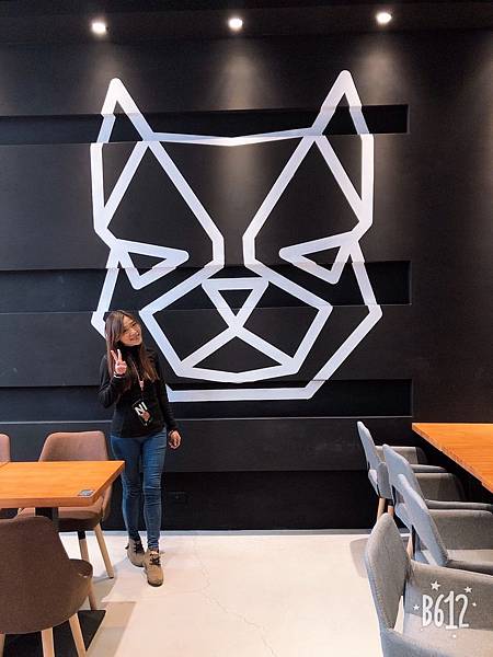 S__9207894.jpg S__9207894.jpg