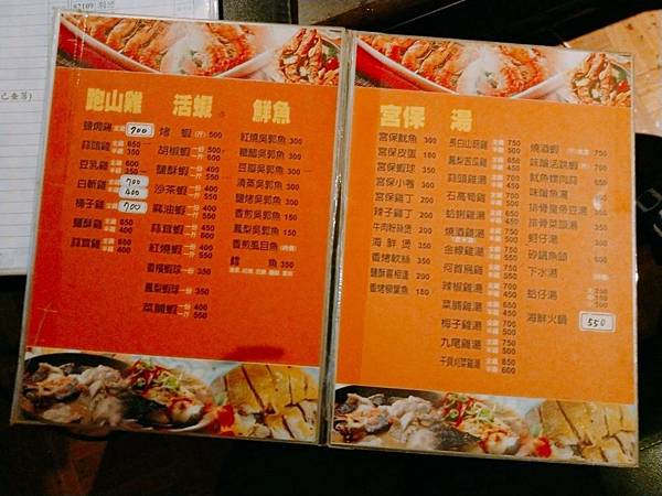 246467.jpg 246467.jpg