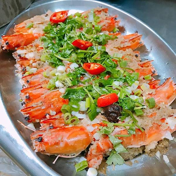 246496.jpg 246496.jpg