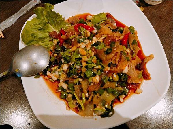 246471.jpg 246471.jpg