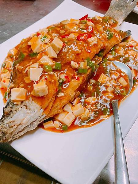 246494.jpg 246494.jpg