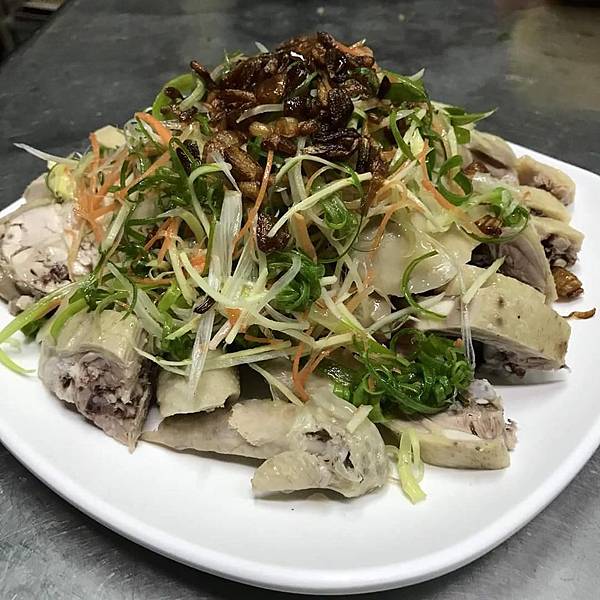 246498.jpg 246498.jpg