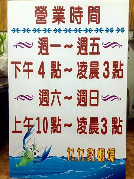 246506.jpg 246506.jpg