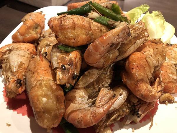 S__11018341.jpg S__11018341.jpg