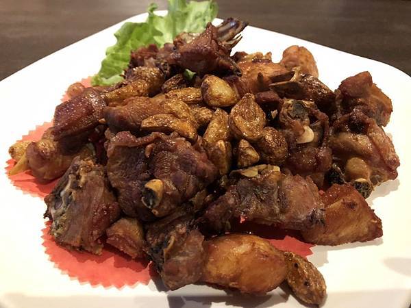 S__11018339.jpg S__11018339.jpg