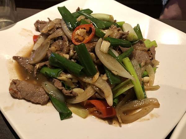 S__11018343.jpg S__11018343.jpg