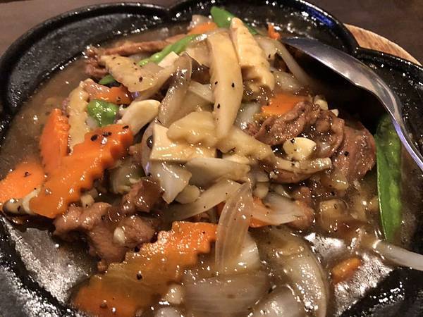 S__11018345.jpg S__11018345.jpg