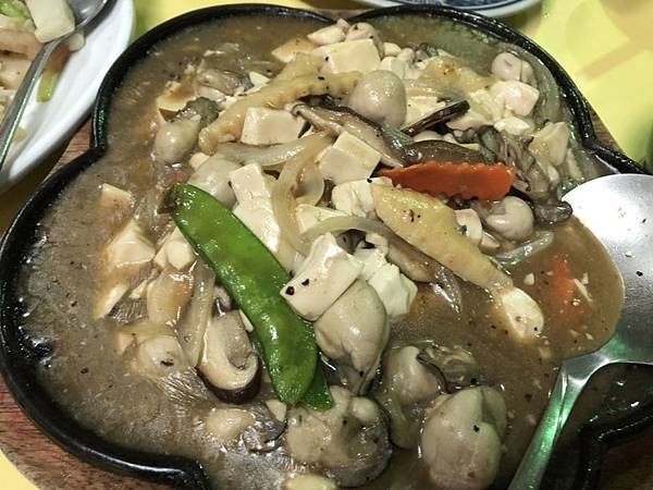 S__11018347.jpg S__11018347.jpg