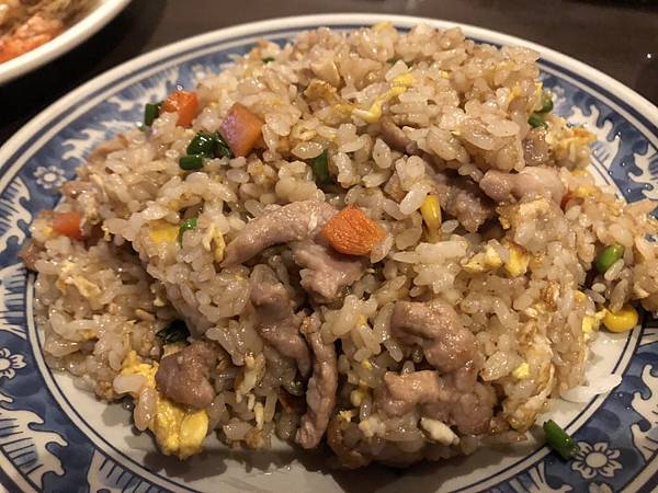 S__11018351.jpg S__11018351.jpg