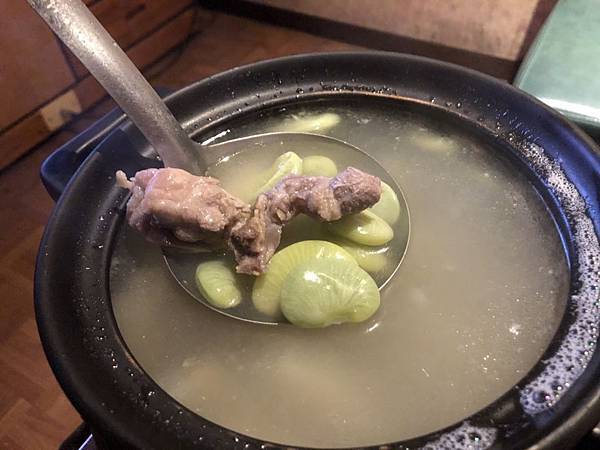 S__11018353.jpg S__11018353.jpg