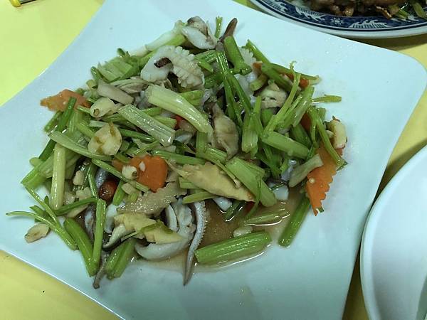 S__11018349.jpg S__11018349.jpg