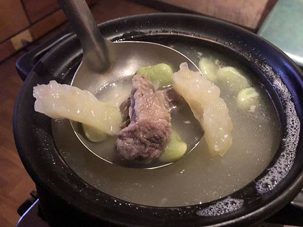 S__11018356.jpg S__11018356.jpg